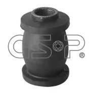 ����������� ������ GSP 514940 GSP 514940 514940 ����