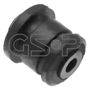 ����������� ������ GSP 514894 GSP 514894 514894 ����