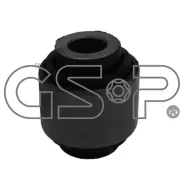 ����������� ������ GSP 516372 GSP 516372 516372 ����