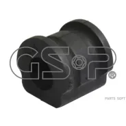 ������ ������������� GSP 517169 GSP 517169 517169 ����