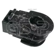 ������ ������������� GSP 517307 GSP 517307 517307 ����