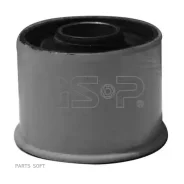 ����������� ������ GSP 517251 GSP 517251 517251 ����