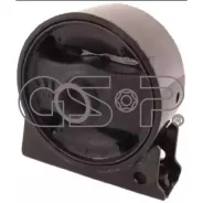 ����� ��������� GSP 519026 GSP 519026 519026 ����