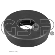 ��������� ����� ������������ GSP 518981 GSP 518981 518981 ����