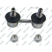 ������ ������������� ��������� GSP 530590S GSP 530590S 530590S ����