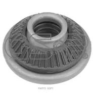 ����� ������������ GSP 530286 GSP 530286 530286 ����