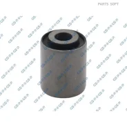 ����������� ������ ���� GSP 535111 GSP 535111 535111 ����