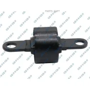 ����������� ������ GSP 535177 GSP 535177 535177 ����