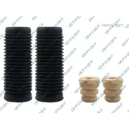 ������� � �������� ������������ �������� GSP 5402516PK GSP 5402516PK 5402516PK ����