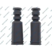 ������� � �������� ������������ �������� GSP 5401530PK GSP 5401530PK 5401530PK ����