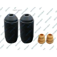 ������� � �������� ������������ �������� GSP 5401500PK GSP 5401500PK 5401500PK ����