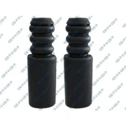 ������� � �������� ������������ �������� GSP 5405690PK GSP 5405690PK 5405690PK ����