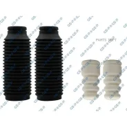 ������� � �������� ������������ �������� GSP 5406940PK GSP 5406940PK 5406940PK ����