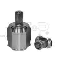 ���� ���������� GSP 650040 GSP 650040 650040 ����