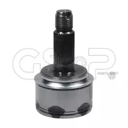 ���� �������� ��� ABS (���. ���.30; �����. ���.30; M26x1.5) GSP 823103 GSP 823103 823103 ����