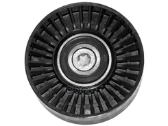 ����� �������� ���������� ����� BMW E90 M57/N43/45/46/47/54/57 Ina ���. 532051510 532051510 ����