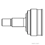 ���� �������� GSP 859274 GSP 859274 859274 ����