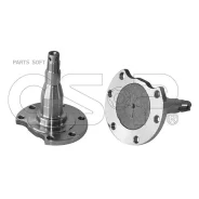 ���������� ����� �������� ������ GSP 9499047 GSP 9499047 9499047 ����