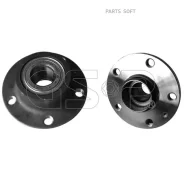 ������� ������ � ����������� GSP 9232018 GSP 9232018 9232018 ����