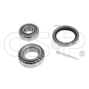 ��������� ��������� �������� GSP GK3217 GSP GK3217 GK3217 ����