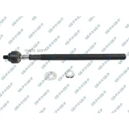 ���� ������� GSP S030021 GSP S030021 S030021 ����