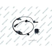 ������ ABS GSP 9A1240 GSP 9A1240 9A1240 ����