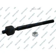 ���� ������� GSP S030930 GSP S030930 S030930 ����