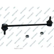 ������ ������������� ��������� GSP S050038 GSP S050038 S050038 ����