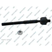���� ������� GSP S030945 GSP S030945 S030945 ����