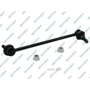 ������ ������������� GSP S050356 GSP S050356 S050356 ����