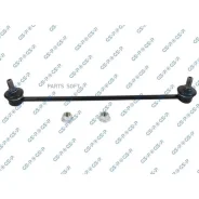 ������ ������������� GSP S050438 GSP S050438 S050438 ����