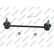 ������ ������������� GSP S050183 GSP S050183 S050183 ����