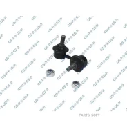 ������ ������������� GSP S050191 GSP S050191 S050191 ����