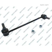 ������ ������������� GSP S050285 GSP S050285 S050285 ����