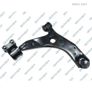 ����� �������� GSP S060574 GSP S060574 S060574 ����