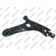 ����� �������� GSP S061260 GSP S061260 S061260 ����