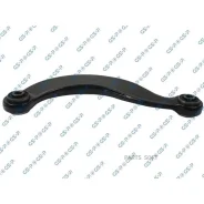 ����� �������� GSP S060182 GSP S060182 S060182 ����