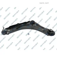 ����� �������� GSP S060709 GSP S060709 S060709 ����