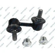 ������ ������������� GSP S050626 GSP S050626 S050626 ����