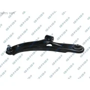 ����� �������� GSP S060912 GSP S060912 S060912 ����