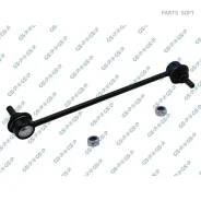 ������ ������������� ��� �/� Lada Vesta GSP GSP S051203 S051203 ����