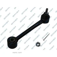 ����� �������� GSP S062191 GSP S062191 S062191 ����