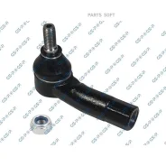 ���������� ������� GSP S070032 GSP S070032 S070032 ����