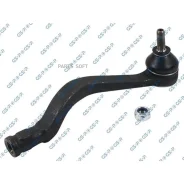 ���������� ������� GSP S070111 GSP S070111 S070111 ����