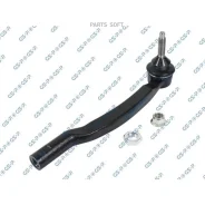 ���������� ������� GSP S070524 GSP S070524 S070524 ����