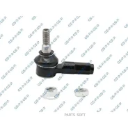 ���������� ������� GSP S070146 GSP S070146 S070146 ����