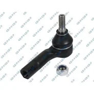 ���������� ������� GSP S071340 GSP S071340 S071340 ����