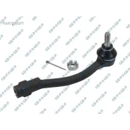 ���������� ������� GSP S070933 GSP S070933 S070933 ����