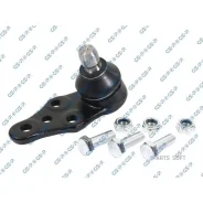 ����� ������� GSP S080029 GSP S080029 S080029 ����