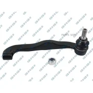 ���������� ������� GSP S070500 GSP S070500 S070500 ����